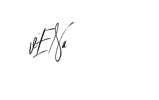 The best way (Buffalosignature-x3xDK) to make a short signature is to pick only two or three words in your name. The name Ceard include a total of six letters. For converting this name. Ceard signature style 2 images and pictures png