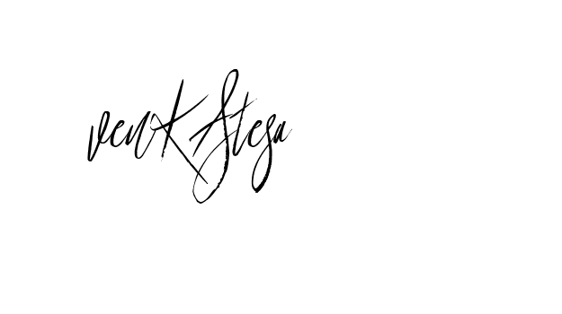 The best way (Buffalosignature-x3xDK) to make a short signature is to pick only two or three words in your name. The name Ceard include a total of six letters. For converting this name. Ceard signature style 2 images and pictures png