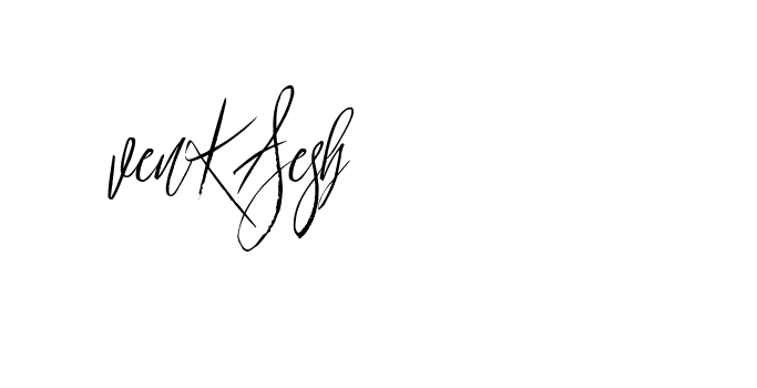 The best way (Buffalosignature-x3xDK) to make a short signature is to pick only two or three words in your name. The name Ceard include a total of six letters. For converting this name. Ceard signature style 2 images and pictures png