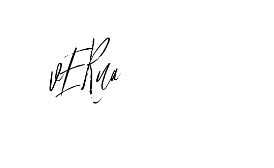 The best way (Buffalosignature-x3xDK) to make a short signature is to pick only two or three words in your name. The name Ceard include a total of six letters. For converting this name. Ceard signature style 2 images and pictures png