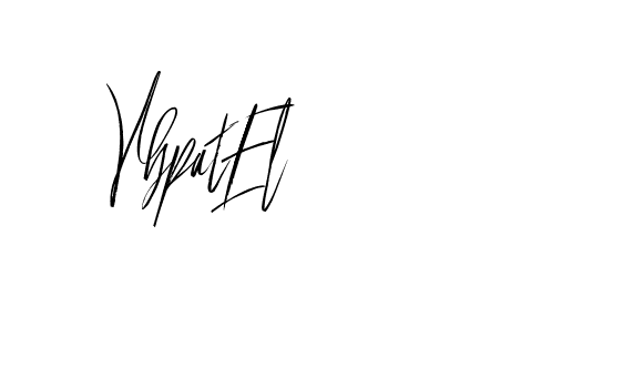 The best way (Buffalosignature-x3xDK) to make a short signature is to pick only two or three words in your name. The name Ceard include a total of six letters. For converting this name. Ceard signature style 2 images and pictures png