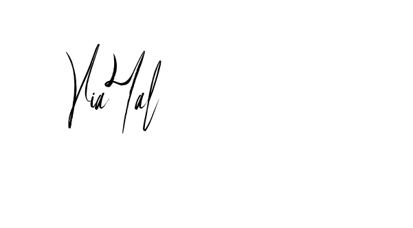 The best way (Buffalosignature-x3xDK) to make a short signature is to pick only two or three words in your name. The name Ceard include a total of six letters. For converting this name. Ceard signature style 2 images and pictures png