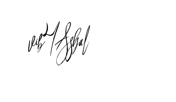 The best way (Buffalosignature-x3xDK) to make a short signature is to pick only two or three words in your name. The name Ceard include a total of six letters. For converting this name. Ceard signature style 2 images and pictures png