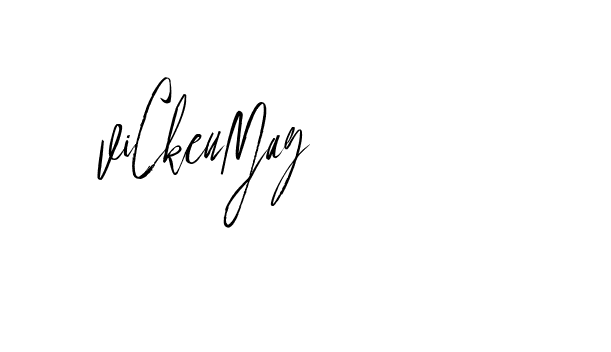 The best way (Buffalosignature-x3xDK) to make a short signature is to pick only two or three words in your name. The name Ceard include a total of six letters. For converting this name. Ceard signature style 2 images and pictures png