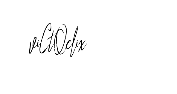 The best way (Buffalosignature-x3xDK) to make a short signature is to pick only two or three words in your name. The name Ceard include a total of six letters. For converting this name. Ceard signature style 2 images and pictures png