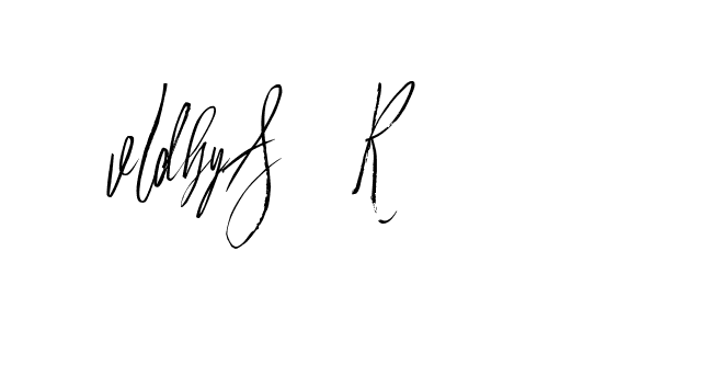 The best way (Buffalosignature-x3xDK) to make a short signature is to pick only two or three words in your name. The name Ceard include a total of six letters. For converting this name. Ceard signature style 2 images and pictures png