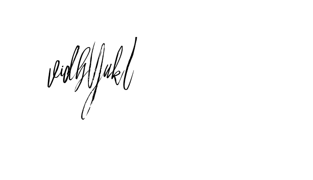 The best way (Buffalosignature-x3xDK) to make a short signature is to pick only two or three words in your name. The name Ceard include a total of six letters. For converting this name. Ceard signature style 2 images and pictures png