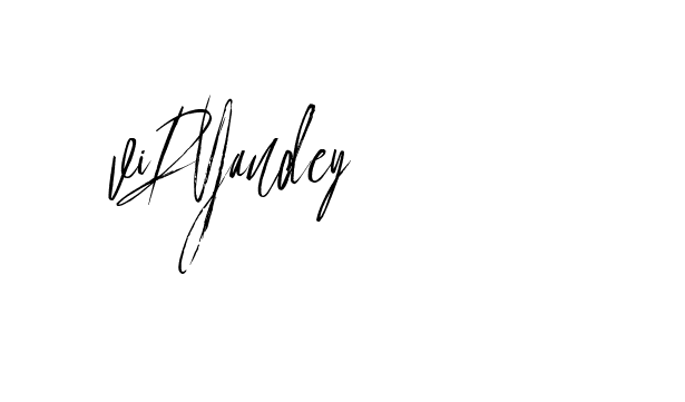 The best way (Buffalosignature-x3xDK) to make a short signature is to pick only two or three words in your name. The name Ceard include a total of six letters. For converting this name. Ceard signature style 2 images and pictures png