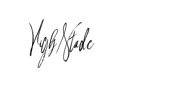 The best way (Buffalosignature-x3xDK) to make a short signature is to pick only two or three words in your name. The name Ceard include a total of six letters. For converting this name. Ceard signature style 2 images and pictures png