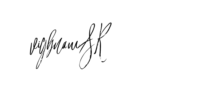 The best way (Buffalosignature-x3xDK) to make a short signature is to pick only two or three words in your name. The name Ceard include a total of six letters. For converting this name. Ceard signature style 2 images and pictures png