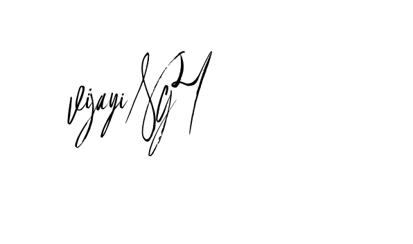 The best way (Buffalosignature-x3xDK) to make a short signature is to pick only two or three words in your name. The name Ceard include a total of six letters. For converting this name. Ceard signature style 2 images and pictures png