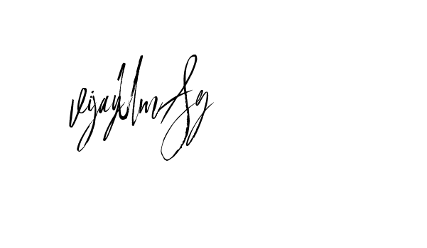 The best way (Buffalosignature-x3xDK) to make a short signature is to pick only two or three words in your name. The name Ceard include a total of six letters. For converting this name. Ceard signature style 2 images and pictures png