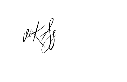 The best way (Buffalosignature-x3xDK) to make a short signature is to pick only two or three words in your name. The name Ceard include a total of six letters. For converting this name. Ceard signature style 2 images and pictures png