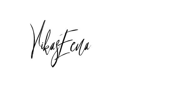 The best way (Buffalosignature-x3xDK) to make a short signature is to pick only two or three words in your name. The name Ceard include a total of six letters. For converting this name. Ceard signature style 2 images and pictures png