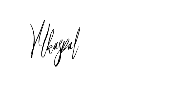 The best way (Buffalosignature-x3xDK) to make a short signature is to pick only two or three words in your name. The name Ceard include a total of six letters. For converting this name. Ceard signature style 2 images and pictures png