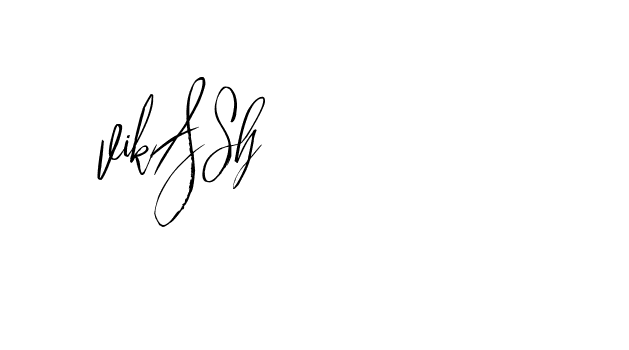 The best way (Buffalosignature-x3xDK) to make a short signature is to pick only two or three words in your name. The name Ceard include a total of six letters. For converting this name. Ceard signature style 2 images and pictures png