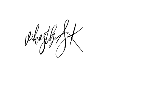 The best way (Buffalosignature-x3xDK) to make a short signature is to pick only two or three words in your name. The name Ceard include a total of six letters. For converting this name. Ceard signature style 2 images and pictures png