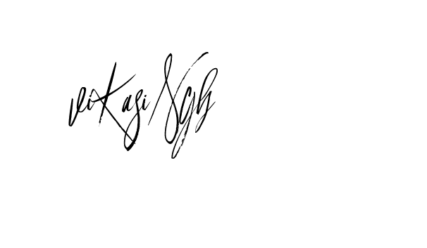 The best way (Buffalosignature-x3xDK) to make a short signature is to pick only two or three words in your name. The name Ceard include a total of six letters. For converting this name. Ceard signature style 2 images and pictures png