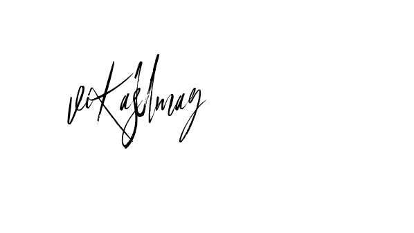 The best way (Buffalosignature-x3xDK) to make a short signature is to pick only two or three words in your name. The name Ceard include a total of six letters. For converting this name. Ceard signature style 2 images and pictures png