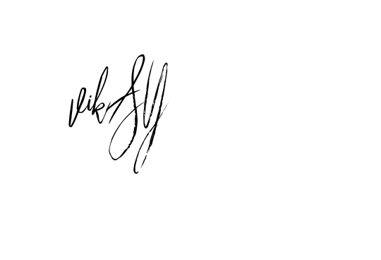 The best way (Buffalosignature-x3xDK) to make a short signature is to pick only two or three words in your name. The name Ceard include a total of six letters. For converting this name. Ceard signature style 2 images and pictures png