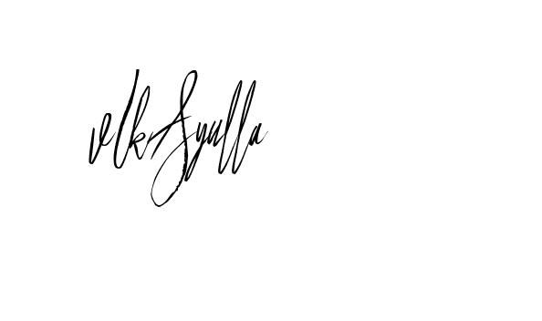 The best way (Buffalosignature-x3xDK) to make a short signature is to pick only two or three words in your name. The name Ceard include a total of six letters. For converting this name. Ceard signature style 2 images and pictures png