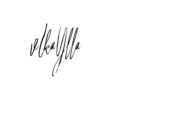 The best way (Buffalosignature-x3xDK) to make a short signature is to pick only two or three words in your name. The name Ceard include a total of six letters. For converting this name. Ceard signature style 2 images and pictures png