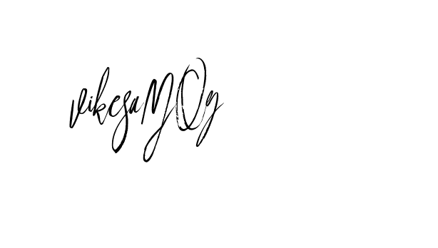 The best way (Buffalosignature-x3xDK) to make a short signature is to pick only two or three words in your name. The name Ceard include a total of six letters. For converting this name. Ceard signature style 2 images and pictures png