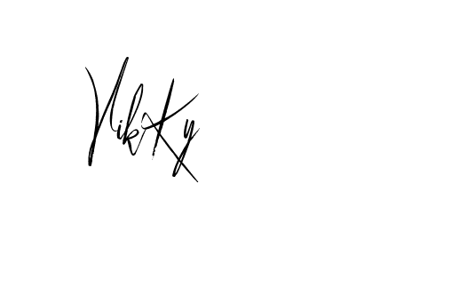 The best way (Buffalosignature-x3xDK) to make a short signature is to pick only two or three words in your name. The name Ceard include a total of six letters. For converting this name. Ceard signature style 2 images and pictures png