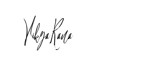 The best way (Buffalosignature-x3xDK) to make a short signature is to pick only two or three words in your name. The name Ceard include a total of six letters. For converting this name. Ceard signature style 2 images and pictures png