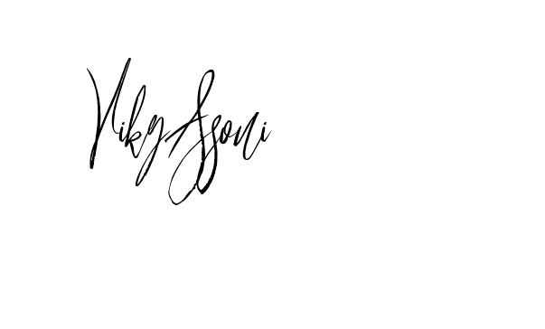 The best way (Buffalosignature-x3xDK) to make a short signature is to pick only two or three words in your name. The name Ceard include a total of six letters. For converting this name. Ceard signature style 2 images and pictures png