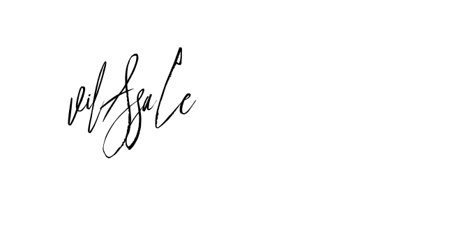 The best way (Buffalosignature-x3xDK) to make a short signature is to pick only two or three words in your name. The name Ceard include a total of six letters. For converting this name. Ceard signature style 2 images and pictures png