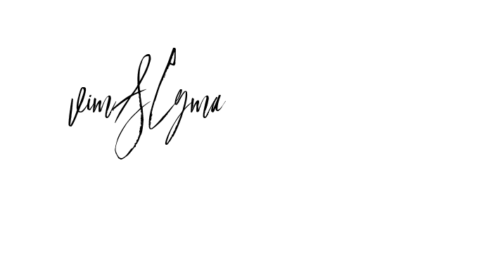 The best way (Buffalosignature-x3xDK) to make a short signature is to pick only two or three words in your name. The name Ceard include a total of six letters. For converting this name. Ceard signature style 2 images and pictures png