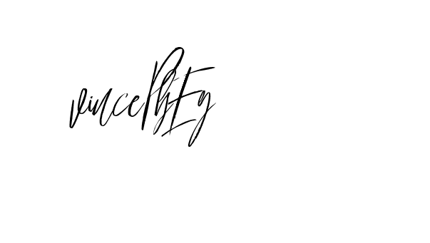 The best way (Buffalosignature-x3xDK) to make a short signature is to pick only two or three words in your name. The name Ceard include a total of six letters. For converting this name. Ceard signature style 2 images and pictures png