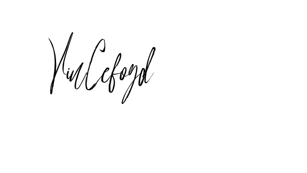 The best way (Buffalosignature-x3xDK) to make a short signature is to pick only two or three words in your name. The name Ceard include a total of six letters. For converting this name. Ceard signature style 2 images and pictures png