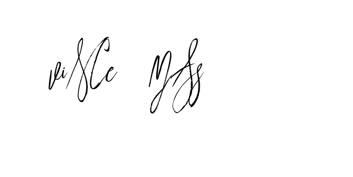 The best way (Buffalosignature-x3xDK) to make a short signature is to pick only two or three words in your name. The name Ceard include a total of six letters. For converting this name. Ceard signature style 2 images and pictures png