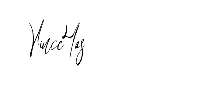 The best way (Buffalosignature-x3xDK) to make a short signature is to pick only two or three words in your name. The name Ceard include a total of six letters. For converting this name. Ceard signature style 2 images and pictures png