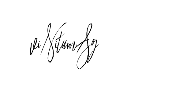 The best way (Buffalosignature-x3xDK) to make a short signature is to pick only two or three words in your name. The name Ceard include a total of six letters. For converting this name. Ceard signature style 2 images and pictures png