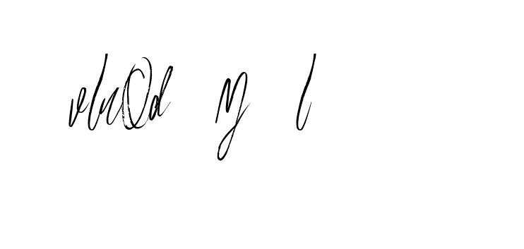 The best way (Buffalosignature-x3xDK) to make a short signature is to pick only two or three words in your name. The name Ceard include a total of six letters. For converting this name. Ceard signature style 2 images and pictures png