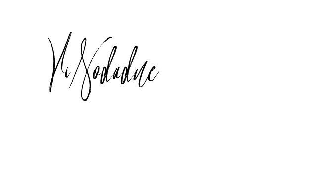 The best way (Buffalosignature-x3xDK) to make a short signature is to pick only two or three words in your name. The name Ceard include a total of six letters. For converting this name. Ceard signature style 2 images and pictures png