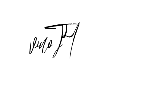 The best way (Buffalosignature-x3xDK) to make a short signature is to pick only two or three words in your name. The name Ceard include a total of six letters. For converting this name. Ceard signature style 2 images and pictures png