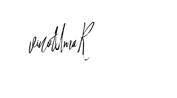 The best way (Buffalosignature-x3xDK) to make a short signature is to pick only two or three words in your name. The name Ceard include a total of six letters. For converting this name. Ceard signature style 2 images and pictures png