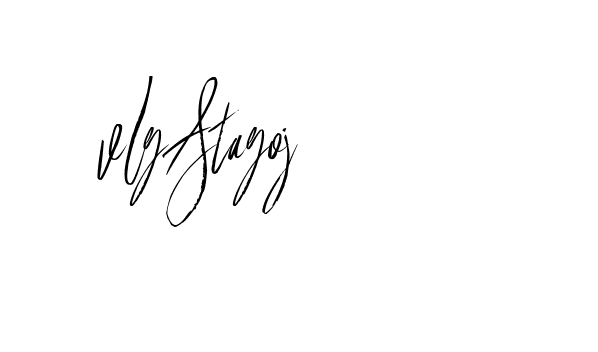 The best way (Buffalosignature-x3xDK) to make a short signature is to pick only two or three words in your name. The name Ceard include a total of six letters. For converting this name. Ceard signature style 2 images and pictures png