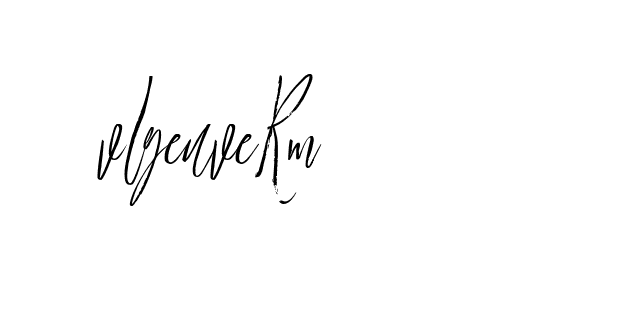 The best way (Buffalosignature-x3xDK) to make a short signature is to pick only two or three words in your name. The name Ceard include a total of six letters. For converting this name. Ceard signature style 2 images and pictures png