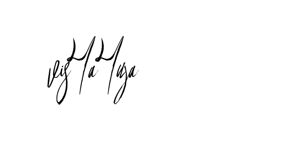 The best way (Buffalosignature-x3xDK) to make a short signature is to pick only two or three words in your name. The name Ceard include a total of six letters. For converting this name. Ceard signature style 2 images and pictures png