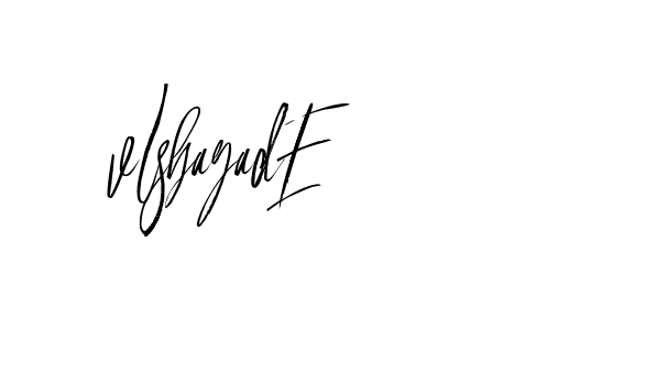 The best way (Buffalosignature-x3xDK) to make a short signature is to pick only two or three words in your name. The name Ceard include a total of six letters. For converting this name. Ceard signature style 2 images and pictures png