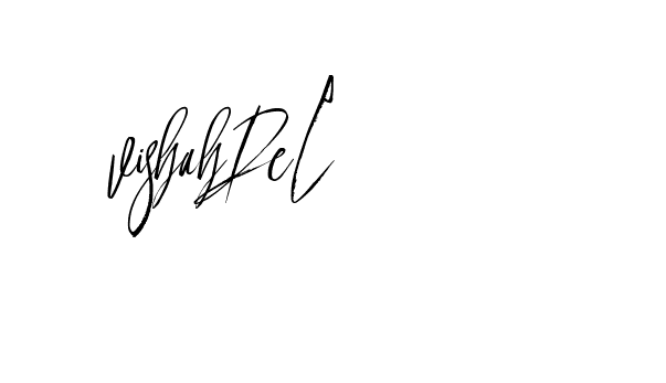 The best way (Buffalosignature-x3xDK) to make a short signature is to pick only two or three words in your name. The name Ceard include a total of six letters. For converting this name. Ceard signature style 2 images and pictures png