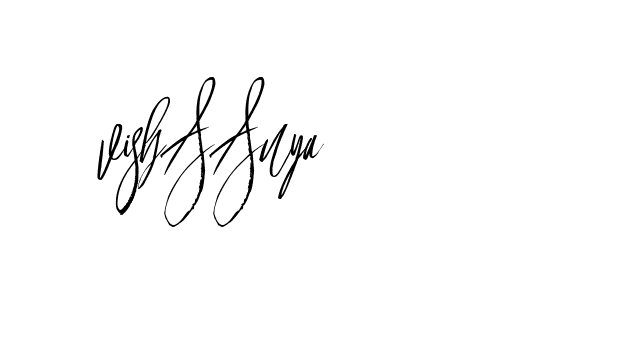 The best way (Buffalosignature-x3xDK) to make a short signature is to pick only two or three words in your name. The name Ceard include a total of six letters. For converting this name. Ceard signature style 2 images and pictures png