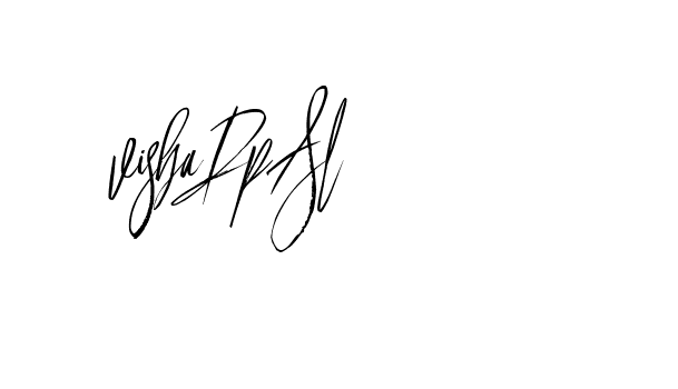 The best way (Buffalosignature-x3xDK) to make a short signature is to pick only two or three words in your name. The name Ceard include a total of six letters. For converting this name. Ceard signature style 2 images and pictures png