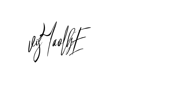 The best way (Buffalosignature-x3xDK) to make a short signature is to pick only two or three words in your name. The name Ceard include a total of six letters. For converting this name. Ceard signature style 2 images and pictures png