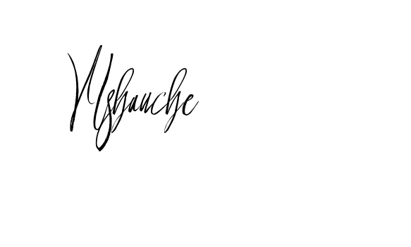 The best way (Buffalosignature-x3xDK) to make a short signature is to pick only two or three words in your name. The name Ceard include a total of six letters. For converting this name. Ceard signature style 2 images and pictures png